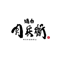 /program/nikube/