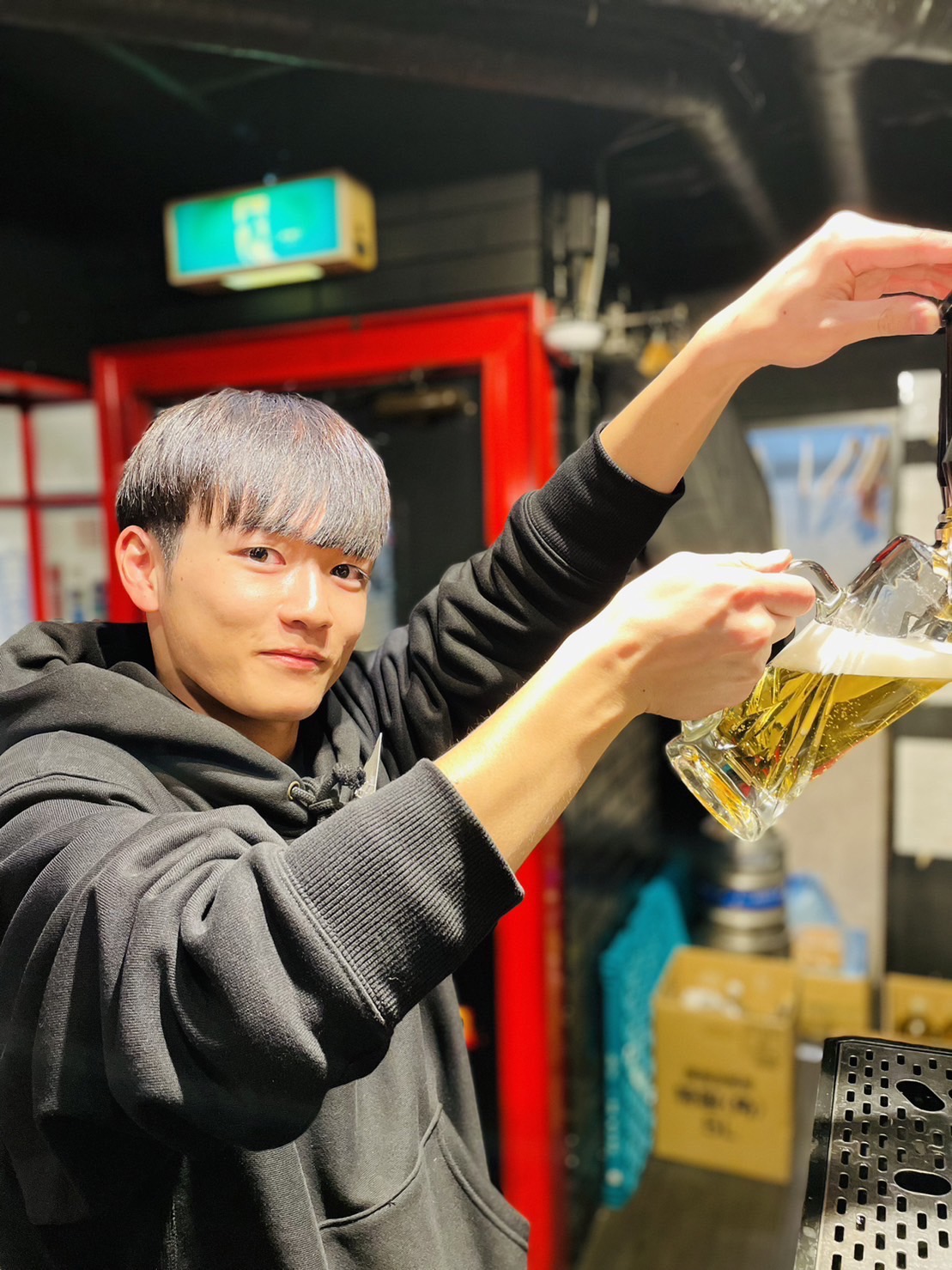稲谷　輝
