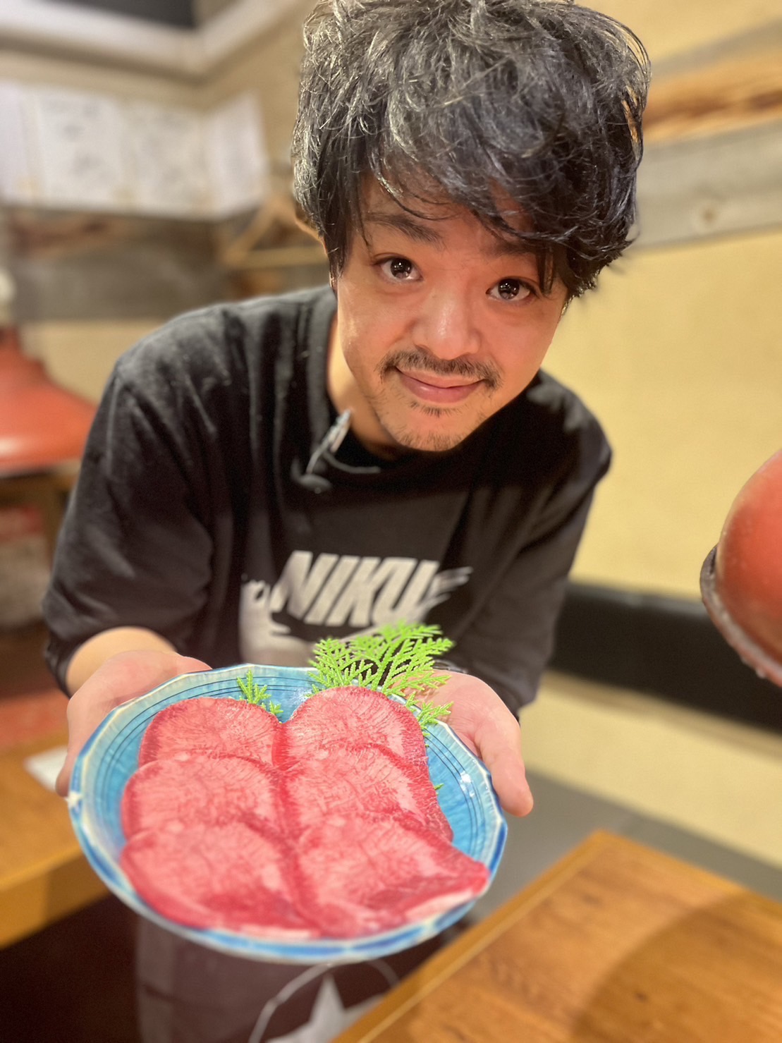 松山　勇太