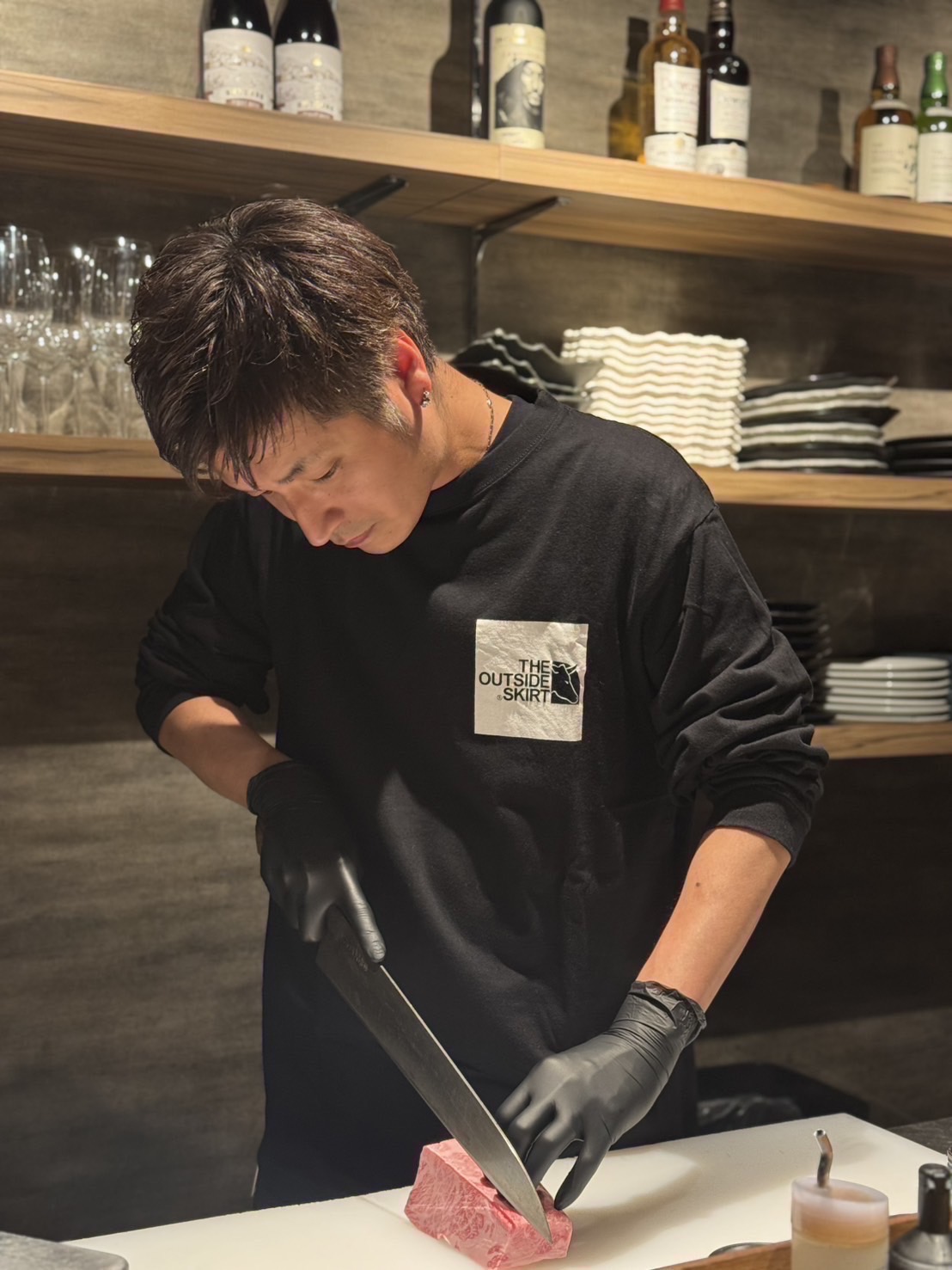小栗　朋実