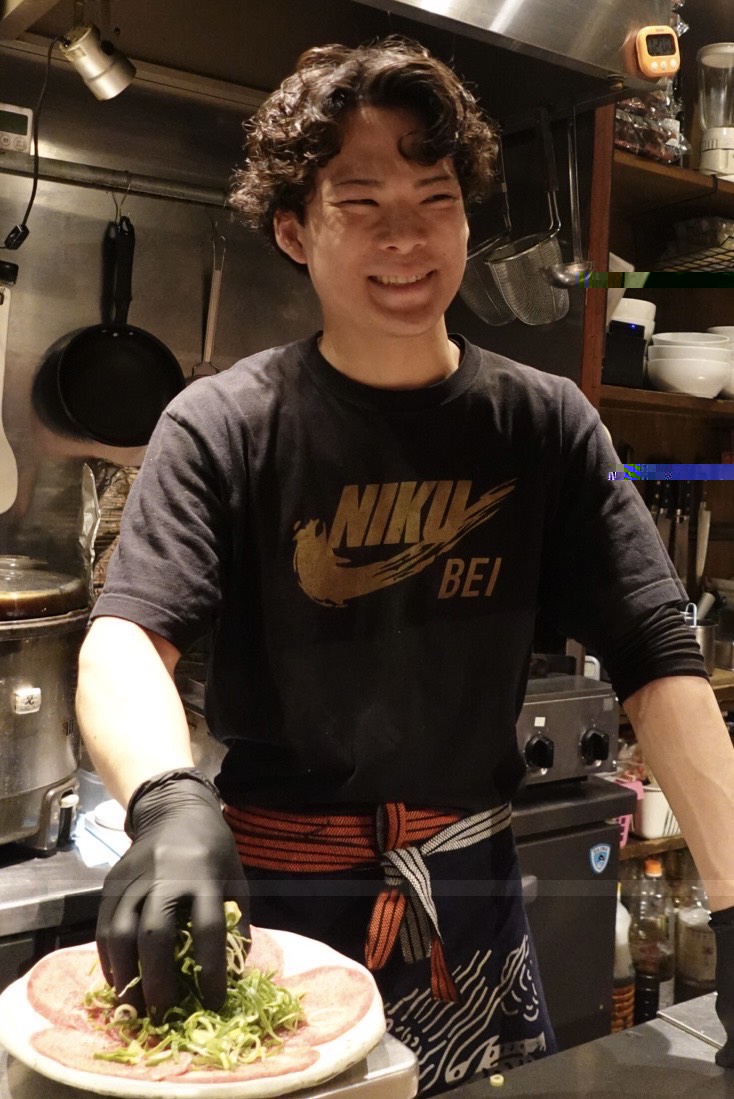 後藤　力